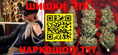 винт Гусь-Хрустальный