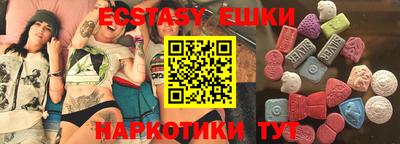 a pvp Гусев