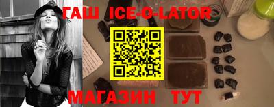 a pvp Гусев