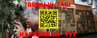 a pvp Гусев